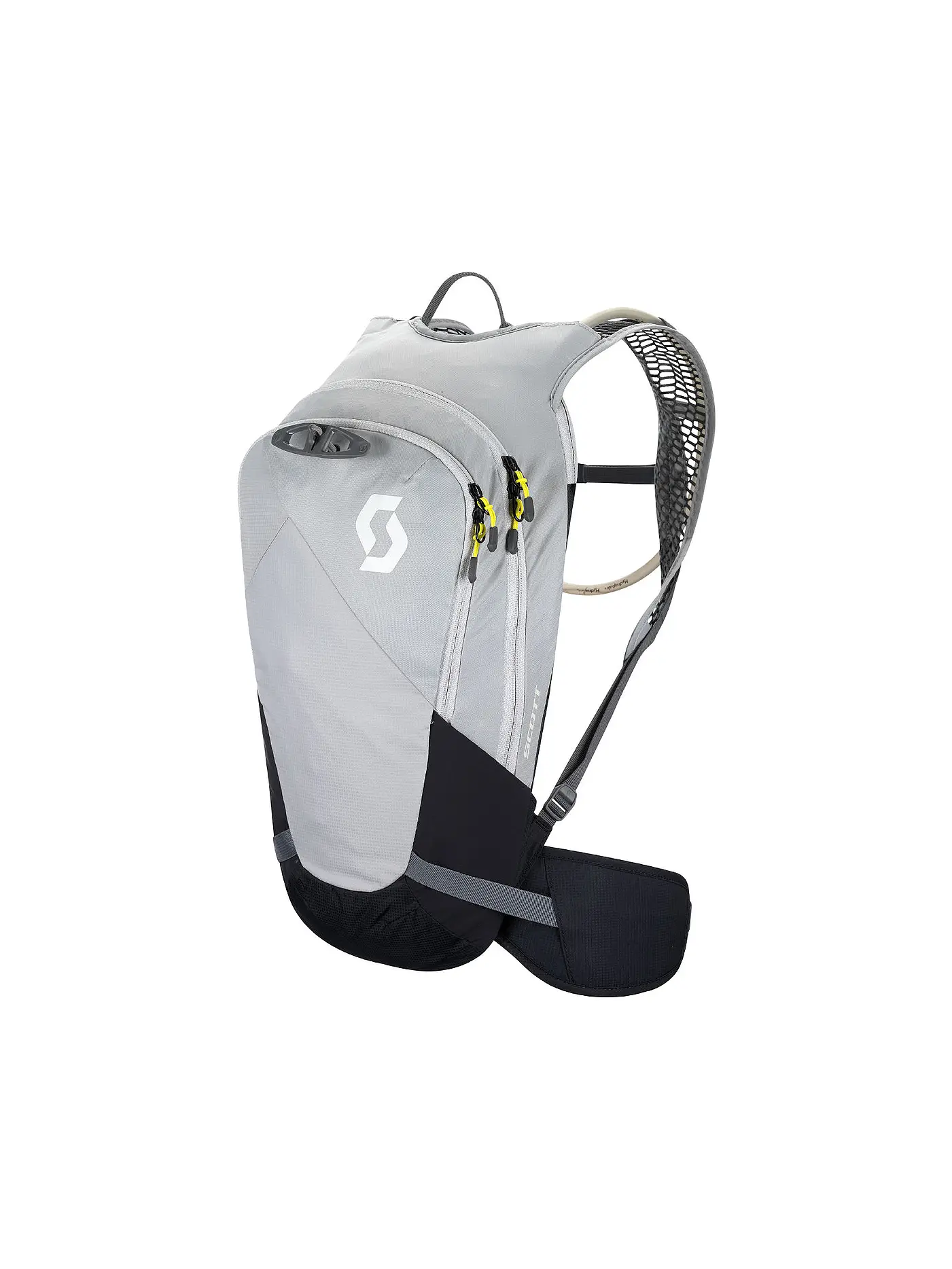 SCOTT | Radrucksack Perform Evo HY 10L | 